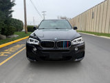 Used 2015 BMW X5 xDrive35i image 4