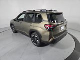 New 2025 Subaru Forester Limited image 3