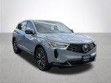 New 2025 Acura RDX A-Spec image 5