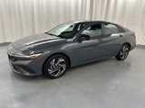 Used 2025 Hyundai Elantra Sport image 2