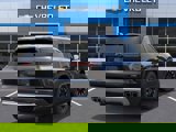 New 2026 Chevrolet Traverse Z71 image 4
