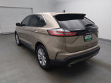 Used 2021 Ford Edge Titanium image 5