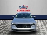 Used 2024 Honda Accord EX image 3