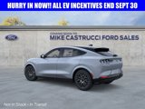 New 2025 Ford Mustang Mach-E Premium image 4