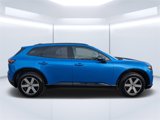 New 2025 Honda Prologue Touring image 2