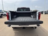New 2025 GMC Sierra 2500 Denali w/ Denali Reserve Package image 6