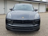 Used 2024 Porsche Macan image 3
