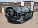 New 2025 GMC Hummer EV 3X w/ Extreme Off-Road Package image 5