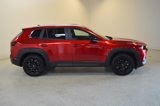 New 2025 MAZDA CX-50 AWD 2.5 S w/ Premium Package image 2