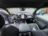 New 2025 RAM 1500 Rebel image 3