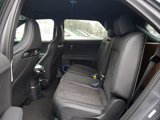 New 2025 Hyundai Ioniq 5 N image 5