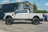 Used 2021 Ford F250 Lariat image 3