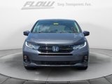 New 2025 Honda Odyssey Elite image 2