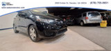 Used 2016 Honda Fit LX image 4