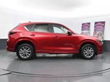 Used 2024 MAZDA CX-5 AWD 2.5 S w/ Select Package image 4