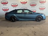 New 2025 Toyota Camry Hybrid image 6