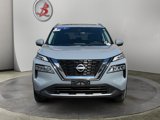 Used 2023 Nissan Rogue SL w/ SL Premium Package image 2