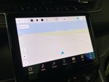 New 2025 Jeep Grand Cherokee Limited w/ Luxury Tech Group II image 3