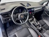 New 2025 Porsche Macan GTS image 4