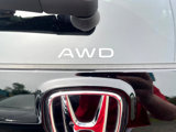 Used 2024 Honda CR-V Sport Touring image 5