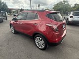 Used 2020 Buick Encore Preferred w/ Safety Package image 3