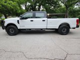 Used 2022 Ford F250 XL w/ Power Equipment Group image 4