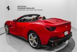 Certified 2020 Ferrari Portofino image 2
