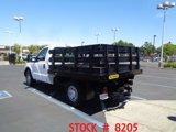Used 2016 Ford F250 XL image 3