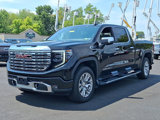 Used 2023 GMC Sierra 1500 Denali image 4