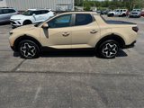 Used 2024 Hyundai Santa Cruz Limited image 6