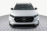 Used 2024 Honda CR-V Sport image 2