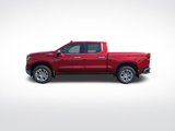 New 2025 Chevrolet Silverado 1500 LTZ w/ LTZ Premium Package image 2