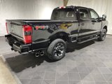 Used 2023 Ford F250 Lariat w/ Sport Appearance Package image 5