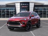 New 2026 Buick Encore GX Sport Touring w/ Experience Buick Package image 6