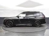 New 2026 BMW X7 xDrive40i image 4