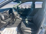 Used 2024 Subaru Legacy Touring XT image 6