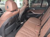 Certified 2023 BMW X5 xDrive40i image 4