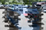Used 2021 Ford Escape SE image 4