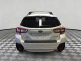 Used 2018 Subaru Crosstrek 2.0i Premium image 3