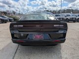 New 2025 Dodge Charger Scat Pack w/ Track Pack image 6