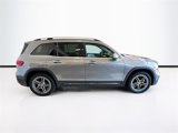 Certified 2021 Mercedes-Benz GLB 250 4MATIC image 4