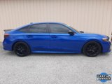 Used 2023 Honda Civic Sport image 6