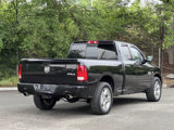 Used 2016 RAM 1500 Big Horn image 6