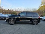 Used 2023 Mercedes-Benz EQB 300 4MATIC image 5