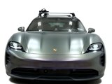 Used 2024 Porsche Taycan GTS image 4