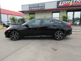 Used 2020 Honda Civic Sport image 2