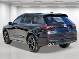 New 2025 Acura MDX Type S image 3