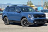 New 2025 Kia Telluride SX Prestige X-Pro image 2