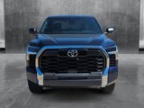 New 2025 Toyota Tundra SR5 image 2
