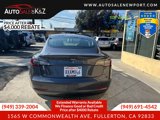 Used 2021 Tesla Model 3 Standard Range Plus image 3